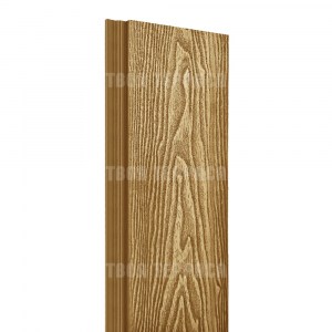 cm-decking vintage орех фасад